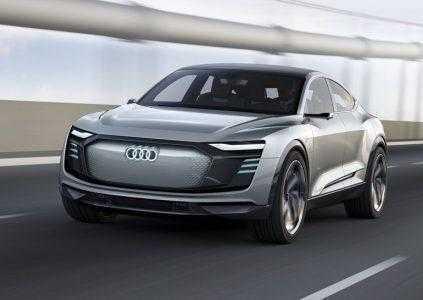 Reuters: Audi сократит расходы на €10 млрд к 2022 году ради разработки и выпуска электромобилей