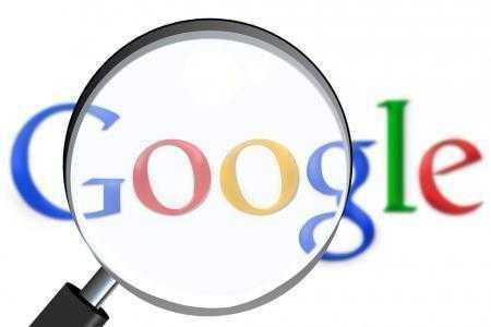 В 2016 году Украина обратилась к Google с запросами на раскрытие данных 28 пользователей и удаление 107 контентных записей