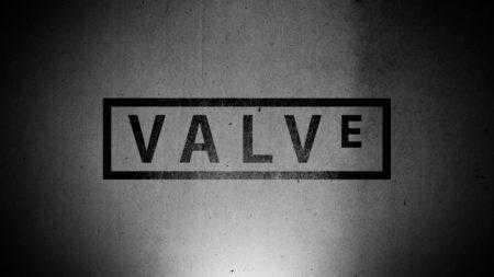 Valve заблокировала более 40 тыс. мошеннических учётных записей после окончания летней распродажи в Steam