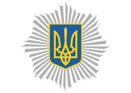 Стратегия развития МВД до 2020 года: внедрение электронных систем и единой службы экстренной помощи 112