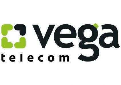 Vega начинает внедрять интернет-доступ на скорости до 1 Гбит/с на базе технологии GPON