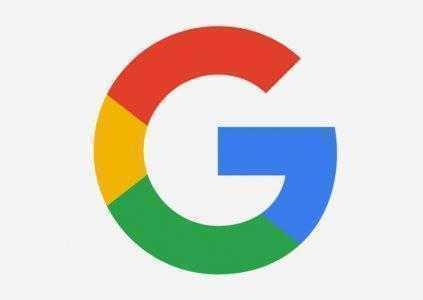 Google тоже обнаружила в своих сервисах доказательства вмешательства России в выборы президента США