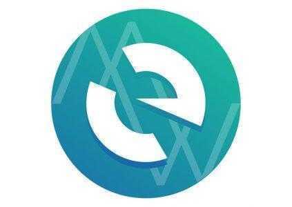 Фейковое платное приложение MyEtherWallet для работы с Ethereum-кошельками вышло на вершины рейтинга App Store