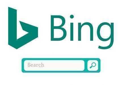 Microsoft добавила поисковику Bing новые функции ИИ
