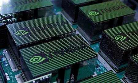 NVIDIA прекращает разработку драйверов для 32-разрядных ОС