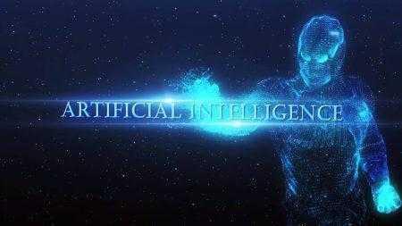 Микко Аласаарела: «Как только ИИ превзойдет нас в эмоциональном интеллекте, он начнет нами манипулировать»