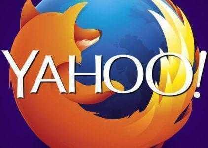 Mozilla и Yahoo обменялись судебными исками из-за возвращения поисковика Google в Firefox