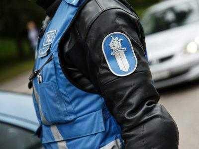 Полиция Хельсинки ввела специальную должность интернет-полицейского, он будет бороться с фейковыми новостями и провокационными сообщениями