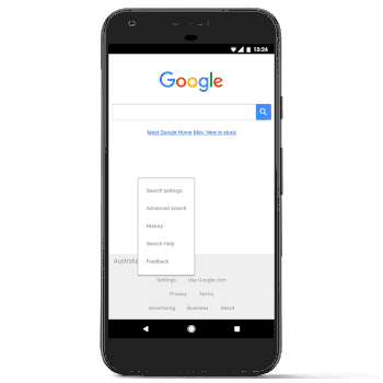 https://storage.googleapis.com/gweb-uniblog-publish-prod/original_images/domainless4.gif
