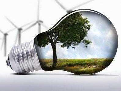 «Досрочно снизить или отменить»: УАВЭ и «Укрэнерго» о «зеленых тарифах» для электростанций на ВИЭ