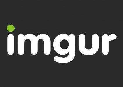 Imgur признался в утечке данных 1,7 млн пользователей в 2014 году