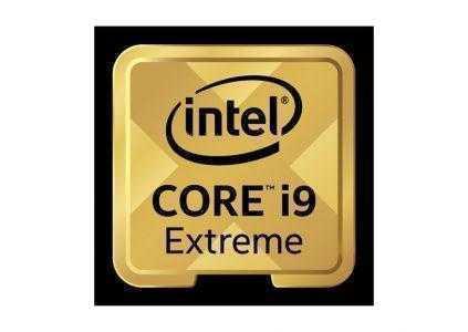 Intel расширит линейку высокопроизводительных процессоров Core i9 и на мобильный сегмент