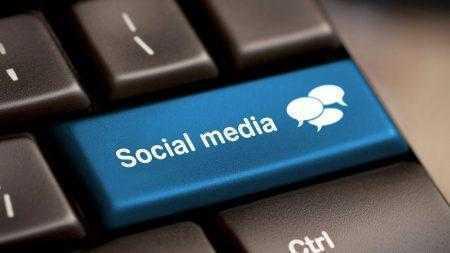 Ученые: по лайкам в Facebook можно узнать сексуальную ориентацию и IQ, а по постам в Twitter – характер и склонность к инфаркту