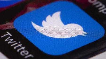 Twitter запретил аккаунтам Russia Today и Sputnik размещать рекламу