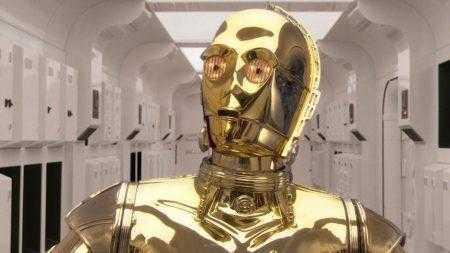 McKinsey: автоматизация лишит работы от 400 до 800 млн человек к 2030 году