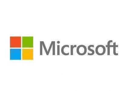 Microsoft активно наращивает доходы от облачных сервисов и достигла уровня $20 млрд в год