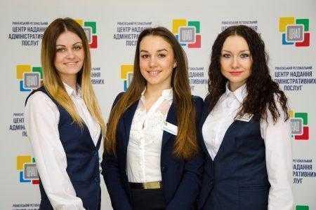 Центры предоставления административных услуг теперь могут выдавать водительские удостоверения, регистрировать автомобили и заключать браки
