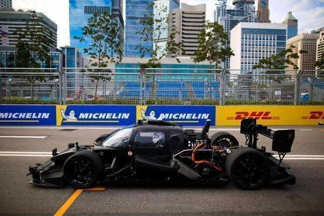 https://raw.carimages.com.au/editorial/116550/roborace-810.jpg
