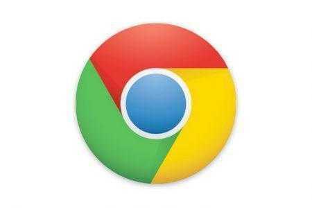 Chrome для Windows будет блокировать внедрение кода сторонними приложениями, которое часто приводит к сбоям