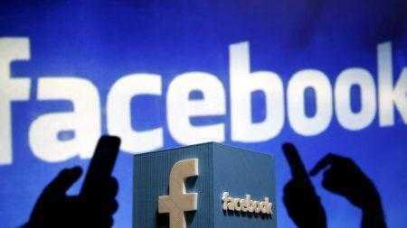 Правила размещения политической рекламы в Facebook будут ужесточены