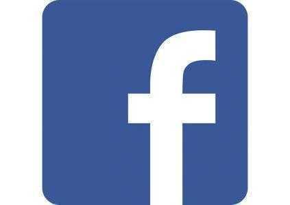 Приложение в Facebook собрало сведения о 50 млн пользователей для демонстрации им таргетированных сообщений политического характера