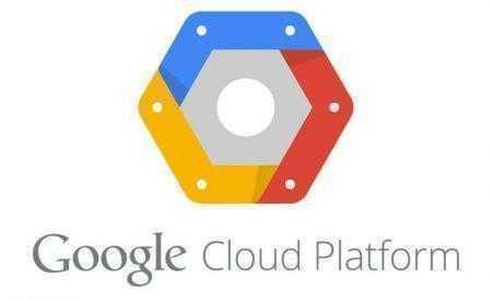 Apple подтвердила, что теперь хранит данные iCloud на серверах Google, а не Microsoft
