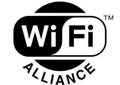 В 2018 году Wi-Fi Alliance усилит безопасность Wi-Fi соединений при помощи функций WPA3
