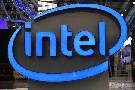 Intel выпустила новую заплатку для чипов Skylake, устраняющую уязвимость Spectre