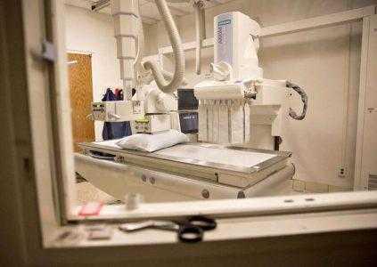 Группа хакеров Orangeworm атаковала рентген аппараты, МРТ и другое медицинское оборудование