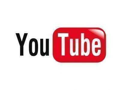 Ежемесячно видео на YouTube просматривают 1,8 млрд зарегистрированных пользователей