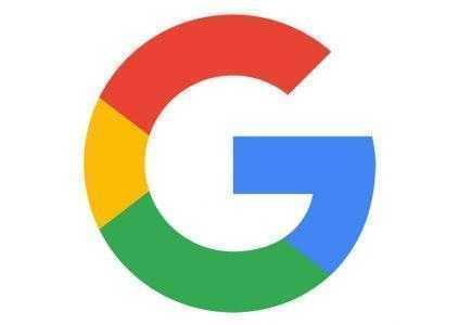 Google работает над Blockchain-подобной системой для бизнеса