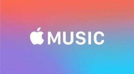 В Apple Music уже более 38 млн платных подписчиков, у лидера рынка Spotify – 71 млн
