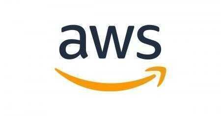 Amazon по примеру Google отключила возможность использовать свой домен для обхода блокировок