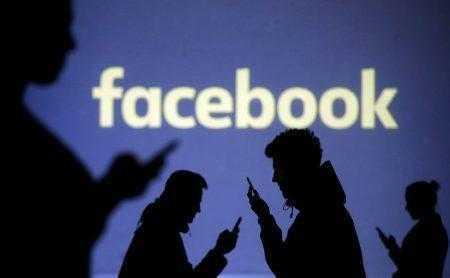 На самом деле утечка данных затронула 87 млн пользователей Facebook, а не 50 млн. Соцсеть принимает новые меры
