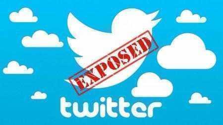 Twitter призвал всех пользователей сменить пароли из-за ошибки при их хранении