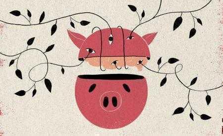 Ученые смогли сохранить свиные мозги живыми вне тела и теперь хотят перейти к экспериментам с мозгом человеческим