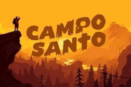 Valve приобрела геймстудию Campo Santo, выпустившую Firewatch и работающую над In the Valley of Gods