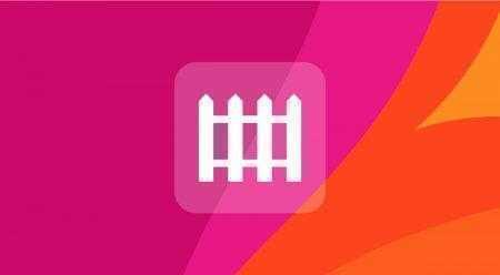 Mozilla предлагает Facebook Container — расширение для Firefox, надежно изолирующее Facebook от других сайтов