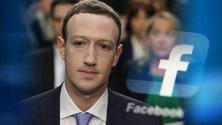 Facebook выпустила рекламу о том, что ее испортило (и пообещала вернуться к корням)