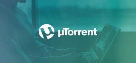 Специалист Google Project Zero нашел в uTorrent-клиентах достаточно серьезные уязвимости