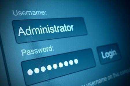 Новый стандарт WebAuthn сделает авторизацию на сайтах безопаснее и проще, устранив использование паролей