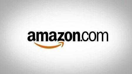 Amazon впервые обогнала Alphabet и стала второй в списке самых дорогих публичных компаний мира