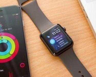 Apple начала продавать восстановленные часы Watch Series 3 со скидкой в $50, но тут же распродала первую партию