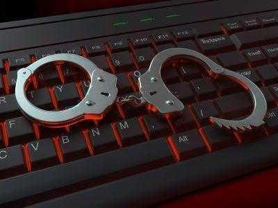 Кабмин предложил ужесточить наказание за кибератаки и создание/распространение вредоносного ПО
