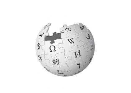 Wikipedia внедрила всплывающее окно, появляющееся при наведении на ссылки