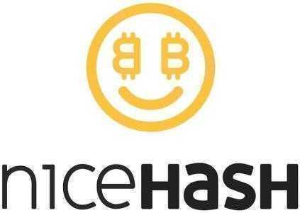 NiceHash начнёт выплачивать компенсации пользователям, пострадавшим от хакерской атаки в минувшем году