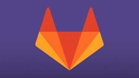 GitLab фиксирует рост пользователей и бесплатно предлагает платный тариф для проектов с открытым исходным кодом и учебных заведений