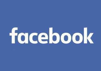 Для разработки своих процессоров Facebook перекупила конструктора из Google