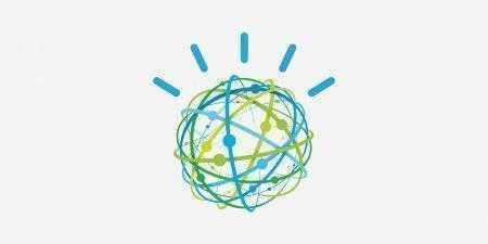 Суперкомпьютер IBM Watson предоставлял больным раком опасные советы по лечению