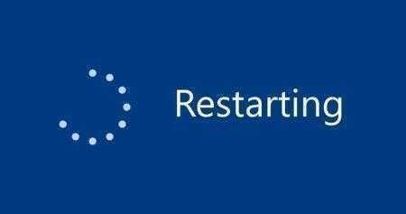 Машинное обучение научит Windows 10 реже перезагружать ПК